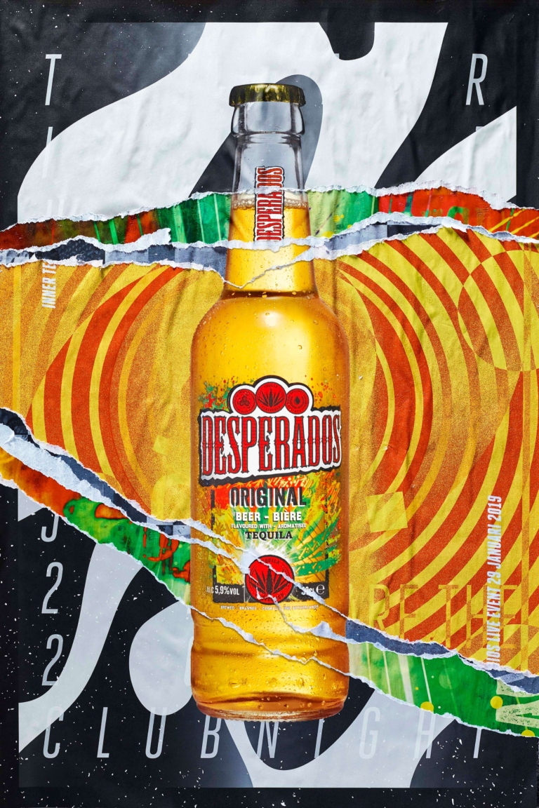 Desperados 1 тормозит